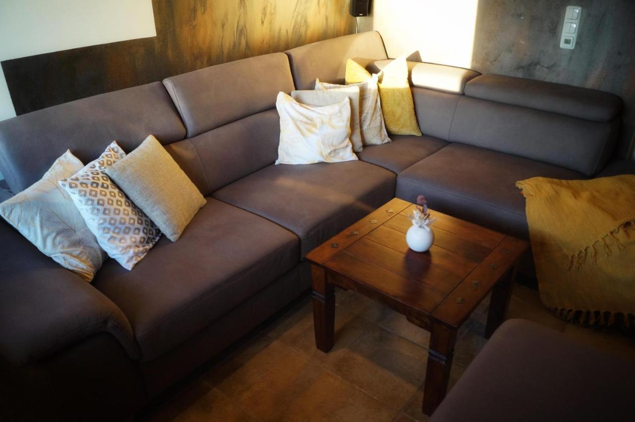 Alpbachtal Apartment