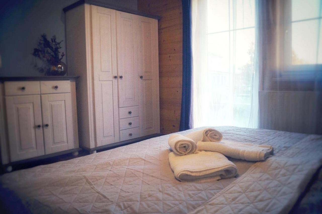 Apartment Alpbachtal