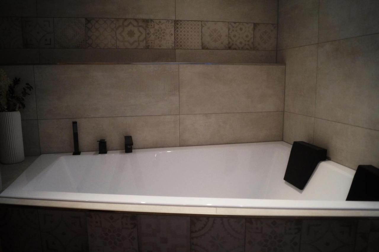 Apartment Alpbachtal *