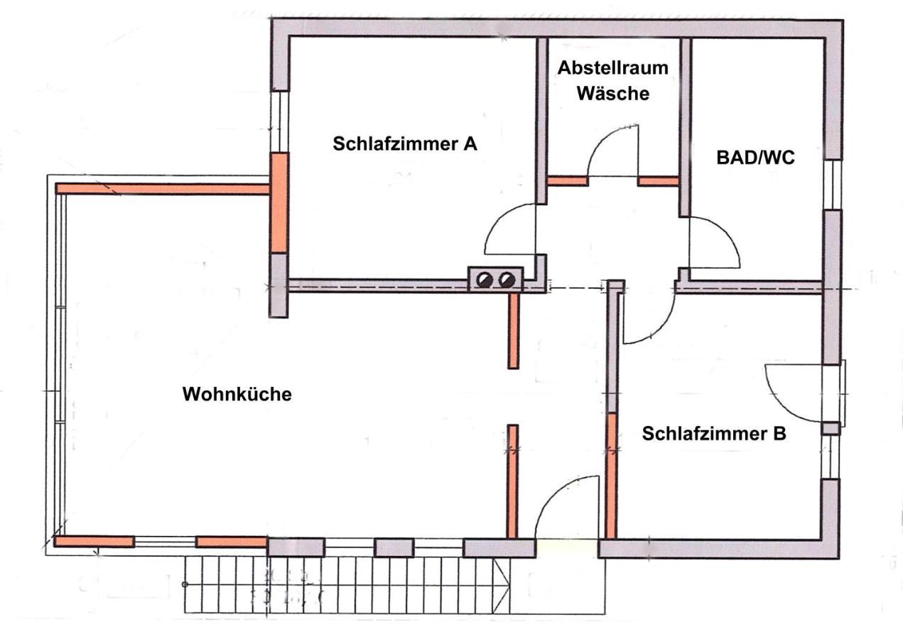 Alpbachtal Radfeld