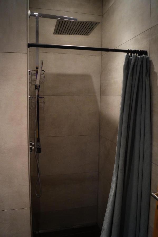 Alpbachtal Appartement